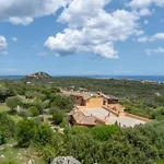 Vista Incantevole, 4 Minuti A Piedi Dalla Apartment *