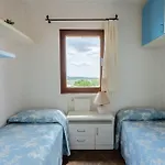 Vista Incantevole, 4 Minuti A Piedi Dalla