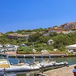 Vista Incantevole, 4 Minuti A Piedi Dalla Apartment *