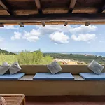 Vista Incantevole, 4 Minuti A Piedi Dalla * Porto Rotondo