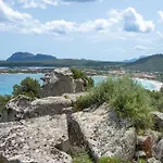 Vista Incantevole, 4 Minuti A Piedi Dalla Apartment