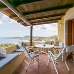 Vista Incantevole, 4 Minuti A Piedi Dalla Apartment