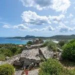 Vista Incantevole, 4 Minuti A Piedi Dalla *