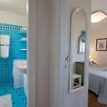 Vista Incantevole, 4 Minuti A Piedi Dalla Apartment Porto Rotondo