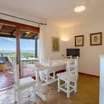 Vista Incantevole, 4 Minuti A Piedi Dalla