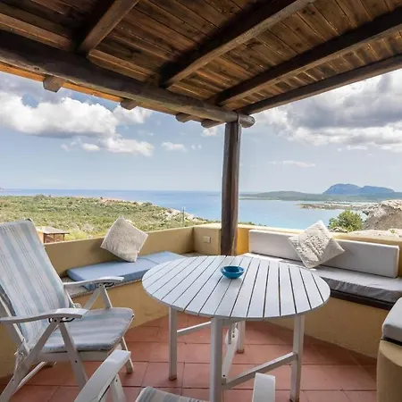 Vista Incantevole, 4 Minuti A Piedi Dalla Apartment *