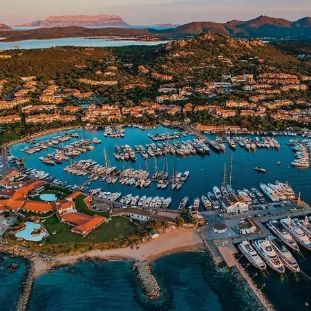 Vista Incantevole, 4 Minuti A Piedi Dalla *