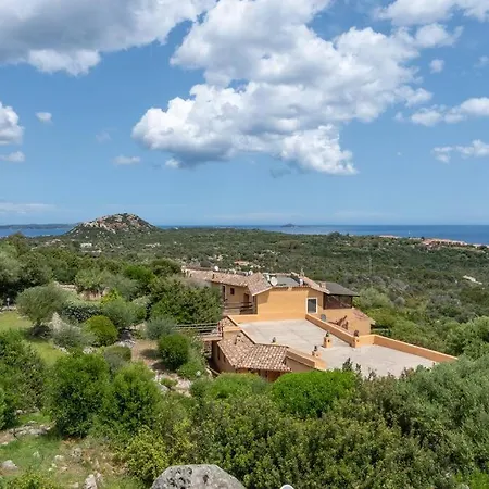 Vista Incantevole, 4 Minuti A Piedi Dalla Apartment *