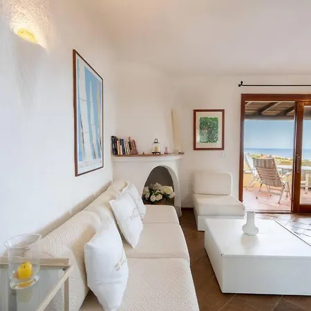 Vista Incantevole, 4 Minuti A Piedi Dalla *