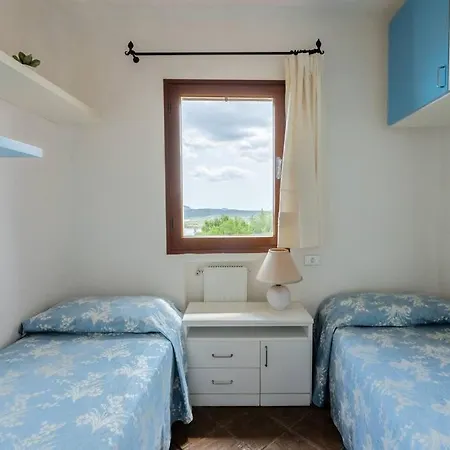 Vista Incantevole, 4 Minuti A Piedi Dalla