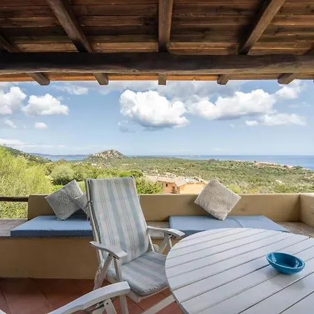 Vista Incantevole, 4 Minuti A Piedi Dalla Apartment *