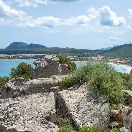 Vista Incantevole, 4 Minuti A Piedi Dalla Apartamento