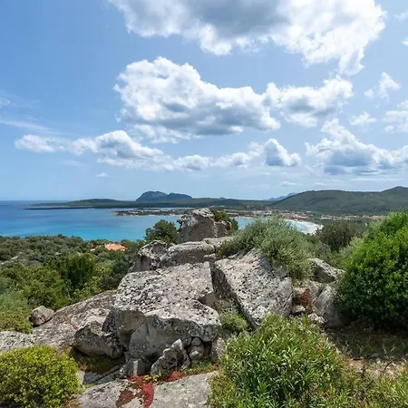 Vista Incantevole, 4 Minuti A Piedi Dalla *