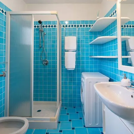 Vista Incantevole, 4 Minuti A Piedi Dalla *