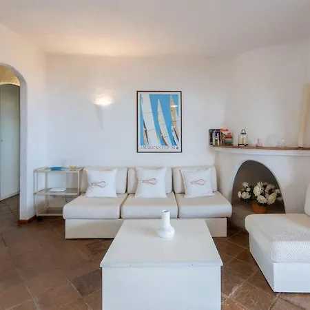 Vista Incantevole, 4 Minuti A Piedi Dalla Apartment