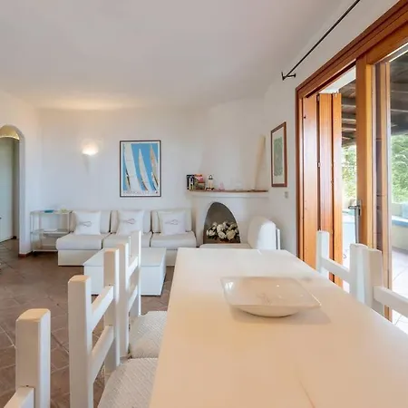 Vista Incantevole, 4 Minuti A Piedi Dalla