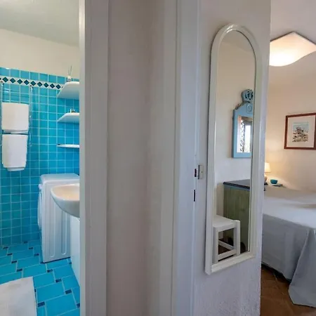 Vista Incantevole, 4 Minuti A Piedi Dalla Apartment Porto Rotondo