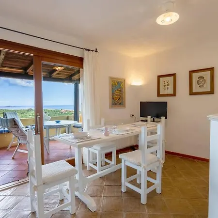 Vista Incantevole, 4 Minuti A Piedi Dalla