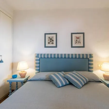 Vista Incantevole, 4 Minuti A Piedi Dalla Apartment