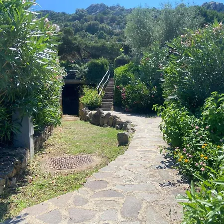 Vista Incantevole, 4 Minuti A Piedi Dalla Apartment *