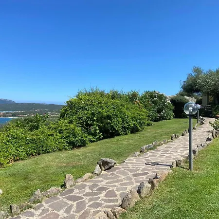 Vista Incantevole, 4 Minuti A Piedi Dalla