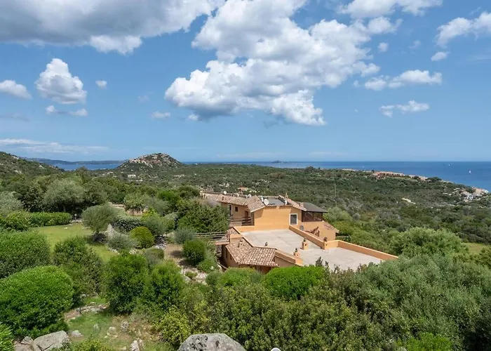 Vista Incantevole, 4 Minuti A Piedi Dalla Appartement *