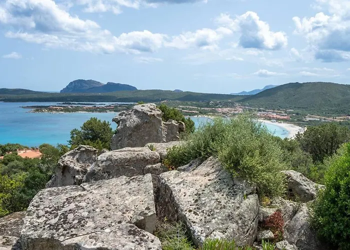 Vista Incantevole, 4 Minuti A Piedi Dalla Appartement