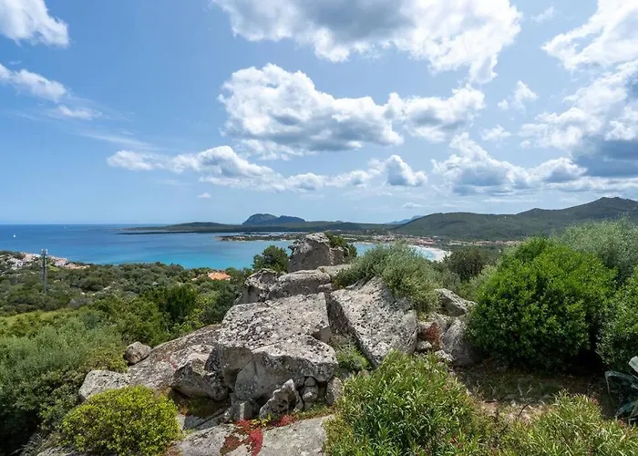 Vista Incantevole, 4 Minuti A Piedi Dalla *