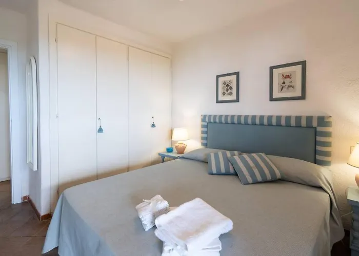 Vista Incantevole, 4 Minuti A Piedi Dalla Appartement *