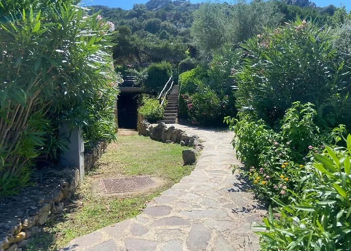 Vista Incantevole, 4 Minuti A Piedi Dalla Appartement *